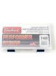 Edelbrock Performer Series Carburettor Calibration Kit