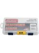 Edelbrock Calibration Kit For Use On 1411 Performer Series Carburettor Kit