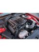 Edelbrock Supercharger Kit Stage 1 690Hp 2015-17 Ford Mustang 5.0L V8