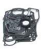 Edelbrock Harley Davidson Gasket Sets Suit 1984-91 Big Twins