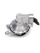 Edelbrock High Performance Fuel Pump Billet Aluminium 170 Gph