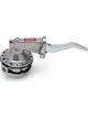 Edelbrock Fuel Pump Mechanical Performer RPM 6 PSI Mopar SB