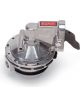 Edelbrock Fuel Pump Mechanical Performer RPM 6 PSI Maximum Pressure Gmc SB