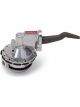 Edelbrock Fuel Pump Mechanical Performer RPM 6 PSI Ford BB Fe