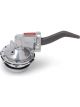 Edelbrock Fuel Pump Mechanical Performer RPM 6 PSI Ford Mercury 289 302