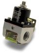 Edelbrock Fuel Pressure Regulator 35-90 PSI For Efi (Multi-Port Injection)