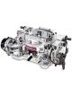Edelbrock 800 CFM Thunder AVS Carburettor Electric Choke