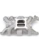 Edelbrock Intake Manifold Performer Buick Land Rover Oldsmobile 3.5L