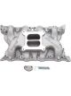 Edelbrock Intake Manifold Performer Square Bore Ford 351C 2V