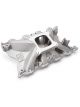 Edelbrock Torker Intake Manifold Ford 351C 4V 3000 To 7000 RPM
