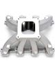 Edelbrock Intake Manifold Super Victor Single Plane 4-Barrel 6.2L Ls3