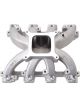Edelbrock Intake Manifold Victor Jr. Efi Chevrolet Fits Ls3/L92/L76 Head