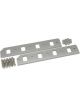 Edelbrock Spacers Intake Manifold 9.500
