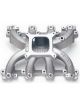 Edelbrock Intake Manifold Victor Jr. Ls1 Efi Multi-Port Ls 5.7L 6.0L