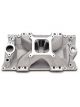 Edelbrock Victor EFI Intake Manifold Small Block Chevy 3500-8500RPM