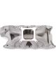 Edelbrock Intake Manifold Victor Jr Single Plane 4-Barrel Ford 4.7L 5.0L