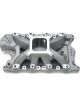 Edelbrock Super Victor EFI Intake Manifold