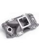 Edelbrock Intake Manifold Super Victor Efi Multi-Port Rectangular Port BB