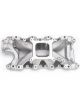 Edelbrock Super Victor EFI Intake Manifold