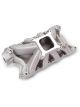 Edelbrock 8.7