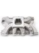 Edelbrock Intake Manifold Victor Single Plane Square Bore Ford 429/460