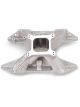 Edelbrock Torker Intake Manifold For Chrysler 361-400, 2500-6500 RPM, N…