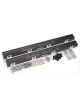 Edelbrock Pro-Flo Xt EFI Fuel Rail Kit