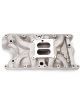 Edelbrock Performer Intake Manifold Suit Ford 351W Ho Egr