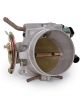 Edelbrock Throttle Body Chevy & Holden LS1