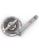 Edelbrock Uni-Syn Carburettor Balancing Instruments