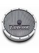 Edelbrock Elite Series Air Cleaner 14