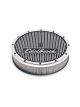 Edelbrock Elite Series Air Cleaner 14
