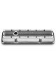 Edelbrock Elite Series Valve Cover Polished Small Block Chevy 3