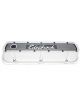 Edelbrock Elite Series Valve Cover Endurashine Ford 289-302-351W
