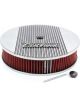 Edelbrock Elite II Series Air Cleaner