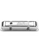 Edelbrock Valve Covers Signature Series Stock Chrome Logo Mopar BB Pair