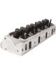 Edelbrock Cylinder Heads E-Street 60Cc Chamber 170Cc Ford 289 302 351W