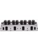 Edelbrock Cylinder Heads Assembled E-205 Small-Block Ford Pair
