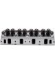 Edelbrock Cylinder Heads Assembled E-205 Small-Block Ford Pair