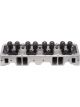 Edelbrock Cylinder Heads E-Street 64Cc Chamber 185Cc Intake Runner SB