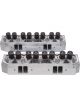 Edelbrock Cylinder Heads E-Street 75Cc Chamber 210Cc Mopar BB