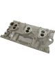 Edelbrock Three Deuce Intake Manifold