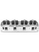 Edelbrock Cylinder Head Performer RPM 72Cc Chamber 170Cc Ford Fe.