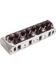 Edelbrock Cylinder Head Performer RPM 60cc 190cc Intake Ford 289 302 351W