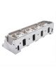Edelbrock Cylinder Head Holden Vn 5.0L Performer Rpm Bare