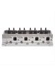 Edelbrock Cylinder Head Holden Vn 5.0L Performer RPM Complete