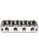 Edelbrock Cylinder Head Victor Jr. Cj 75cc 310cc Intake Ford 429 460