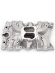 Edelbrock Performer RPM Intake Manifold