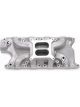 Edelbrock Intake Manifold Performer RPM Square Bore Ford 289/302