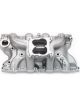 Edelbrock Intake Manifold Performer RPM Square Bore Ford 429/460